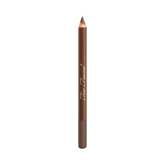 CHOCOLATE SOLEIL  PENCIL CHOCO CARA 1